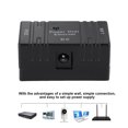 thumbnail image 4 of POE Separator Universal RJ45 Connector Ethernet Power Adapter Passive POE Injector for  Devices with Standard POE Pin Out Pins 4&5 7&8 Power Easy Setup, 4 of 7