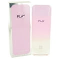 thumbnail image 1 of Givenchy Play Eau De Parfum For Her 75ml, 1 of 2