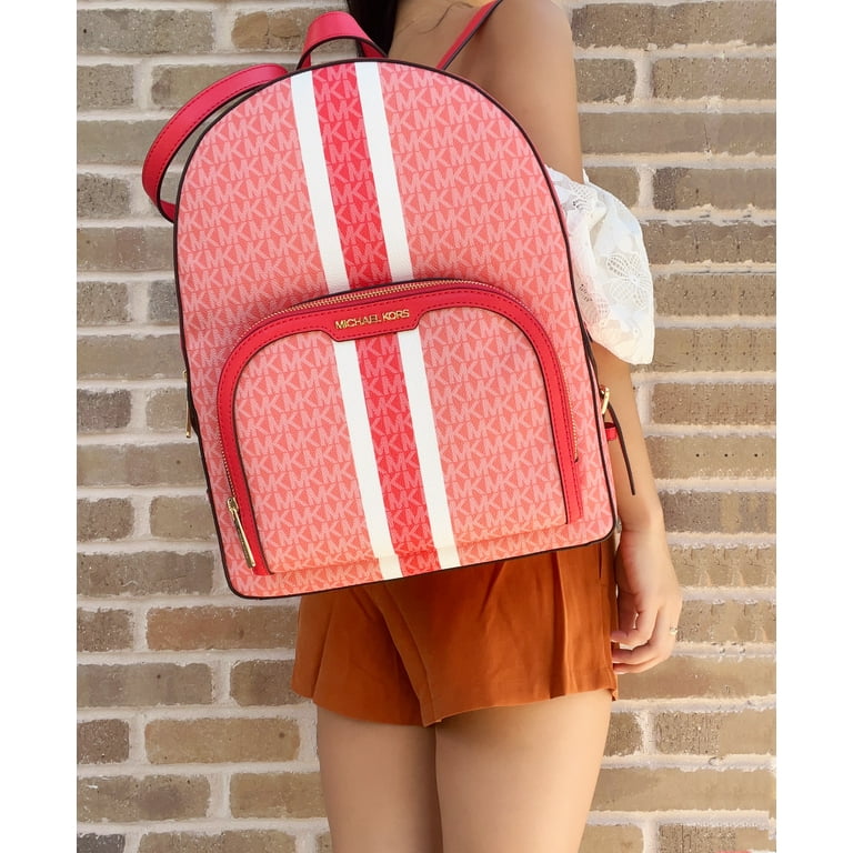 Kors abbey deals