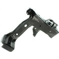 thumbnail image 2 of Front Reinforcement Rh For MAZDA 3 14-18 Fits MA1247103 / BJS753140 / RM22050001, 2 of 5