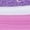 Purple, variant on JOYFON Kids Shoes for Boys Girls Children Tennis Sports Athletic School Running Sneakers Pink Toddler Size 8