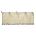 thumbnail image 1 of Cotton Tale Designs MAVN Marie Valance Droite, 1 of 1