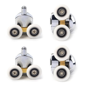 Shower Door Ball Bearing Top Roller Assembly For Framed And Frameless Sliding Shower Doors 41bbd4df 8fc3 4b41 Ad8b 128d591c61d6.85e38524cf851742ddd59b99d6c76af5 Shower Door Ball Bearing Top Roller Assembly For Framed And Frameless Sliding Shower Doors 41bbd4df 8fc3 4b41 Ad8b 128d591c61d6.85e38524cf851742ddd59b99d6c76af5