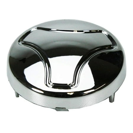 5006EA3009B Washer Pulsator Cap Fit for LG Pulsator Cap for Kenmore Washing Machine Cap Replace 5006EA3009A 5006EA3009C MBL65219301 PS3525704 EA3525704