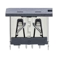 thumbnail image 1 of Esource Parts Type-A Socket Port Video Game Console Part For Sony PlayStation 5, 1 of 3