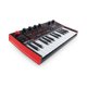 thumbnail image 3 of Controlador Midi MPK MINI PLAY Akai negro, 3 of 4