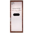 thumbnail image 2 of Berkshire Womens All Day Sheer Knee Highs 6-Pack Style-5335, 2 of 3