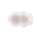 thumbnail image 1 of Molde de silicona Toystoory decorativos tridimensionales antiadherente reutilizable blanco, 1 of 6
