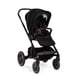 thumbnail image 1 of Carriola De Bebé Mixx Next Riveted Nuna Nuna Baby Essentials, Inc. 21ST13423RVTGL, 1 of 3