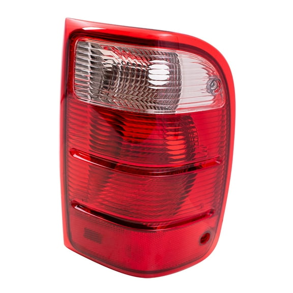 Brock Tail Light for 2001-2005 Ranger Exc 05 STX Right 1L5Z13404BA