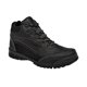 thumbnail image 1 of Botas de senderismo Marca RBCOLLECTION Exterior Sintético Color Negro RBCOLLECTION 108212, 1 of 3