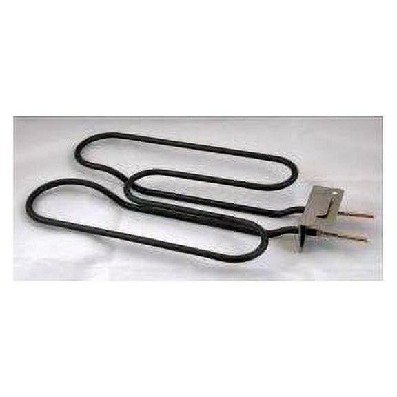 Weber Q 140/1400 Heating Element 65620 (replaces 80342)