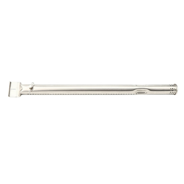 Charbroil grill top replacement burners
