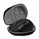 thumbnail image 3 of Bolsa de Transporte Gaming Mouse Caja de Almacenamiento Estuche Estuche una Prueba de Golpes Accesorios Impermeables Viaje para MX Master 3 / 3S, 3 of 8