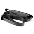 thumbnail image 2 of Correa para el hombro Durable Fuerte Ligero Ajustable Multifuncional Antideslizante Bolsa de lona CorreaNegro YUNYI BRAND Deportes, 2 of 8