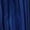 Navy Blue, variant on Navy Blue Strapless Ruched Pleated Maxi Dress With Neck Scarf For Women