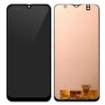 thumbnail image 1 of LCD Display Touch Screen Digitizer Assembly For Samsung Galaxy A50 (A505 / 2019) / A30 (A305 / 2019) - All Colors, 1 of 1
