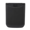 thumbnail image 1 of Motorhome Water Inlet, 75 Water Inlet High Strength RV  Fill Inlet with Suction Cover for Campers Motorhomes for Pressurized Water Filling, 1 of 7
