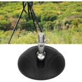 thumbnail image 5 of 3/8in Rubber Monopod Foot, Universal Non-Slip Rubber Tripod Foot, 5 of 5