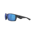 thumbnail image 3 of Gafas de sol Costa Del Mar Reefton Rectangulares Polarizadas 580G, 3 of 7
