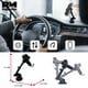 thumbnail image 5 of Soporte De Celular Ajustable Para Auto Con Ultra Estabilidad, 5 of 5