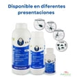 thumbnail image 4 of X-termin 100ml Insecticida P/mosca, Chinche, Cucaracha, Etc., 4 of 4
