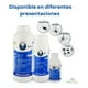 thumbnail image 4 of X-termin 100ml Insecticida P/mosca, Chinche, Cucaracha, Etc., 4 of 4