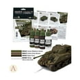 thumbnail image 2 of Scale 75 British and Commonwealth AFV New, 2 of 2