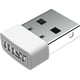 thumbnail image 4 of Controlador de mando para PC MSI FORCE GC300 WIRELESS Blanco, 4 of 8