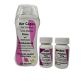 thumbnail image 1 of Kit Bor Caps pH Balance- Cuidado Íntimo Femenino Bor Caps KIT, 1 of 4