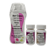 thumbnail image 1 of Kit Bor Caps pH Balance- Cuidado Íntimo Femenino Bor Caps KIT, 1 of 4