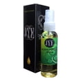 thumbnail image 2 of 6 Botellas de Aceite de Neem Puro y Natural JYE Natural, 2 of 2