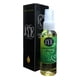 thumbnail image 2 of 6 Botellas de Aceite de Neem Puro y Natural JYE Natural, 2 of 2