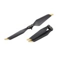 thumbnail image 3 of 4 Pair 8331 Low-Noise Quick-Release CW/CCW Propellers for DJI Mavic Pro Platinum, 3 of 7
