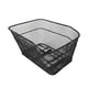 thumbnail image 1 of Cesta trasera para bicicleta, organizador de almacenamiento para alforjas de bicicleta, cesta para cuadro de bicicleta, bolsa de compras, cesta para b DYNWAVEMX Cesta de bicicleta, 1 of 8