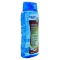 thumbnail image 2 of Equate Ultimate Hold Hair Gel, 2 of 5