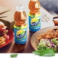 thumbnail image 2 of NESTEA Peach 200mL Tetra Carton, 10 Pack, 2 of 9