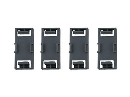 thomas & friends trackmaster shipwreck rails set