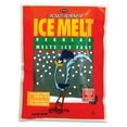 thumbnail image 3 of Scotwood Road Runner Blend Ice Melt 50 lb. Bag, 3 of 3