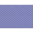 thumbnail image 1 of Ahgly Company Indoor Rectangle Patterned Slate Blue Area Rugs, 8' x 10', 1 of 6