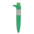 thumbnail image 4 of Reflexology Pen, Deep Tissue Massage Portable Neddle Free Acupuncture Pen ABS  For Back Pain For Arthritis Green,Blue,Pink, 4 of 8