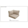 thumbnail image 1 of TK Classics Housse en Blé pour BARBADOS-02a, 1 of 1