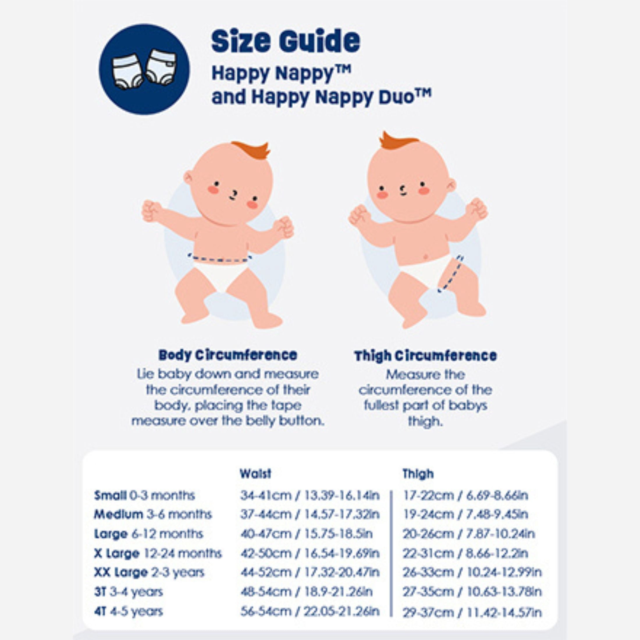 Splash About Happy Nappy Duo Swim Diaper, Garden Delight Pink, 3-6 Months