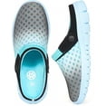thumbnail image 2 of Hsyooes Men's Open-Back_Special Gift, 2 of 5