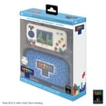 thumbnail image 4 of Tetris Pocket Player Pro + Travel Case, 4 of 4