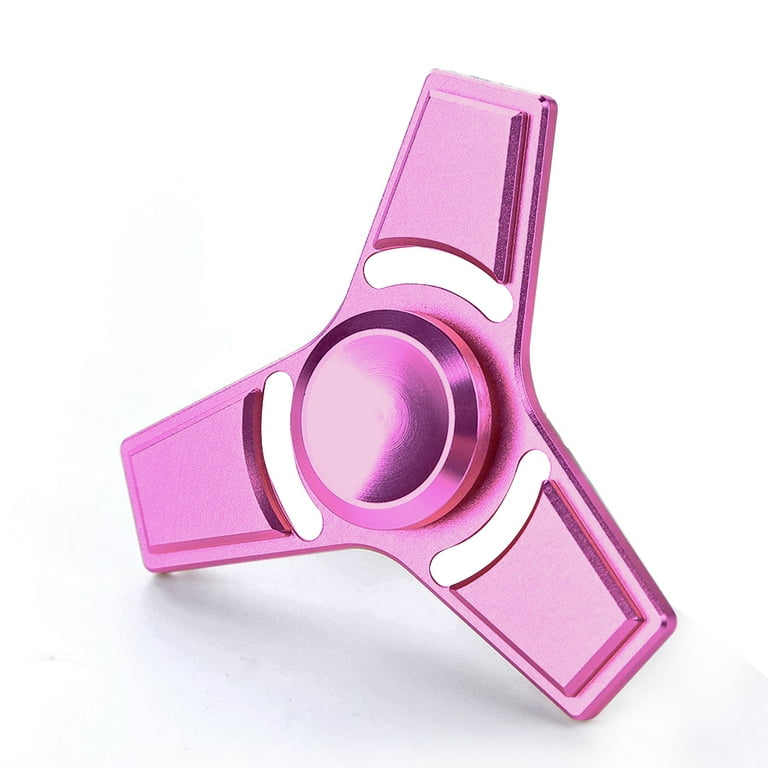 Hand spinner torqbar new arrivals