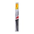 thumbnail image 1 of Pluma Limpiaparabrisas Bosch ECO 19-21, 1 of 2