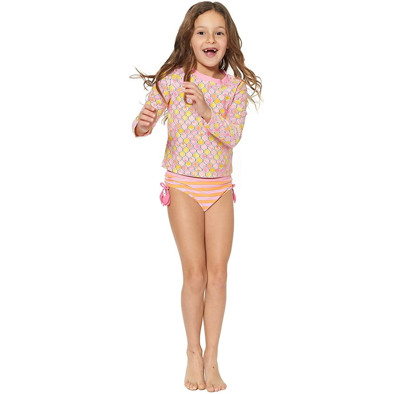 Tommy bahama top girl swimwear