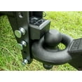 thumbnail image 2 of BulletProof Hitches - BulletProof Pintle Attachment, 2 of 8