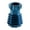 Blue, variant on Compacts Alloys Pendants Outdoor Tail Rope Pendants Outdoor Gears Pendants